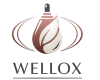 WelloxCosmetics - Logo 2